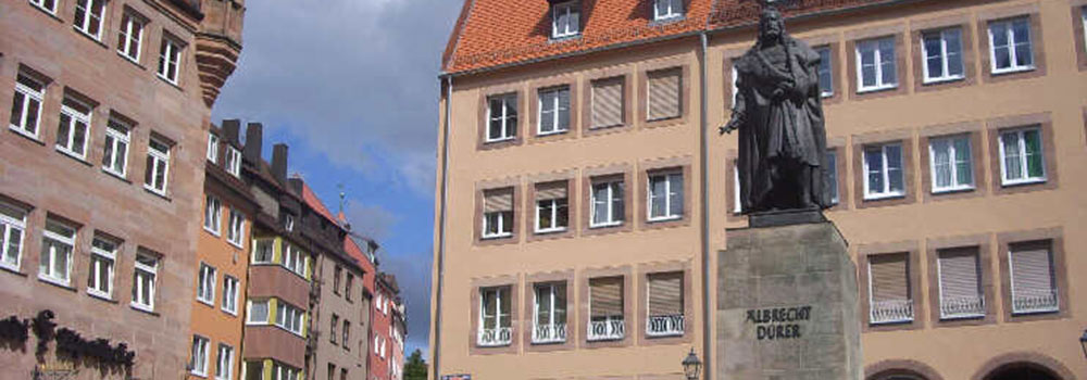Gemeinschaftspraxis Kardiologie Dr. Sauerhammer, Dr. Helbig