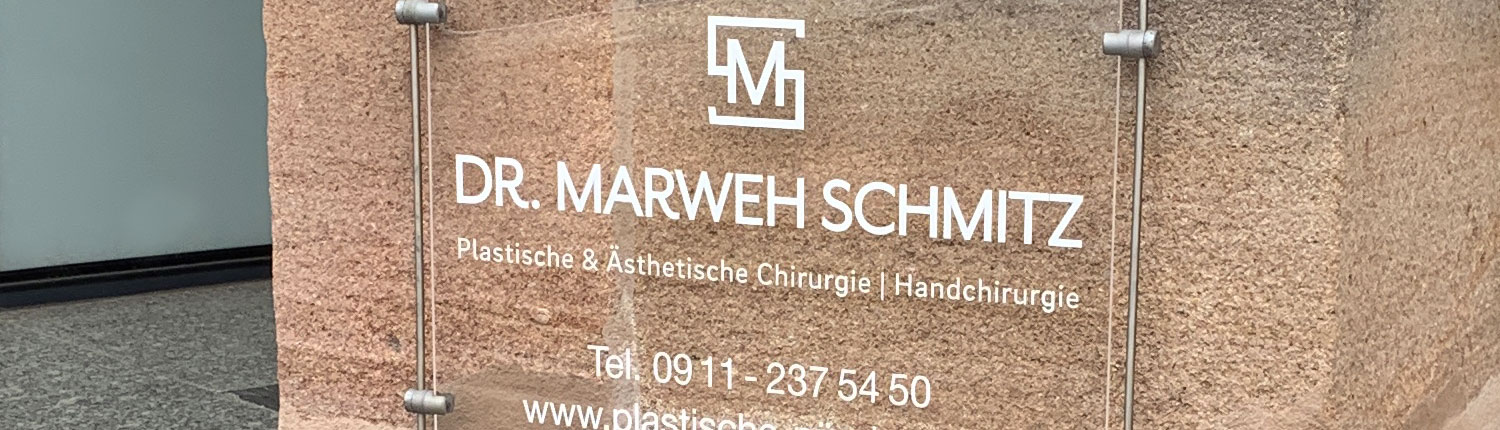 Plastische Chirurgie Nürnberg Praxis Plastische Chirurgie Nürnberg Praxis