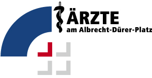 Ärzte am Albrecht-Dürer-Platz