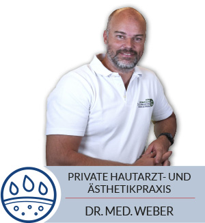 Dr. Med. Oliver Weber