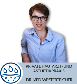 Dr. Med Westerteicher